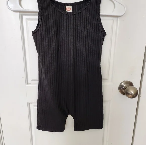 Romper bundle - Picture 2 of 5